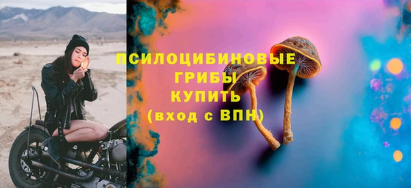 a pvp Елабуга